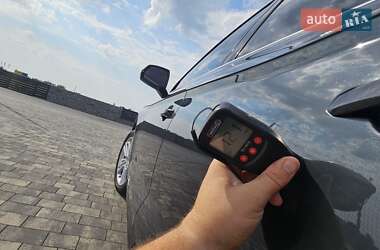 Внедорожник / Кроссовер Audi Q5 2018 в 