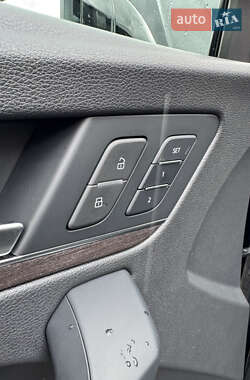 Внедорожник / Кроссовер Audi Q5 2021 в 