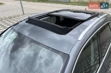 Внедорожник / Кроссовер Audi Q5 2023 в 