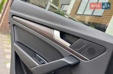 Внедорожник / Кроссовер Audi Q5 2023 в 