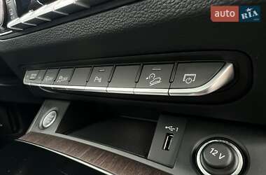 Внедорожник / Кроссовер Audi Q5 2023 в 