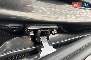 Внедорожник / Кроссовер Audi Q5 2023 в 