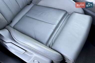 Внедорожник / Кроссовер Audi Q5 2019 в 