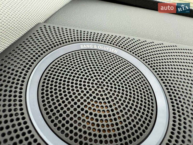 Внедорожник / Кроссовер Audi Q5 2015 в Коломые