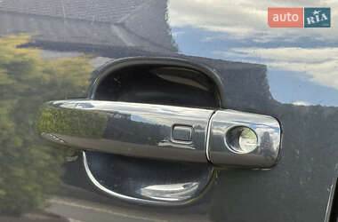Внедорожник / Кроссовер Audi Q5 2013 в 