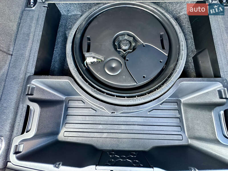 Внедорожник / Кроссовер Audi Q5 2016 в Киеве