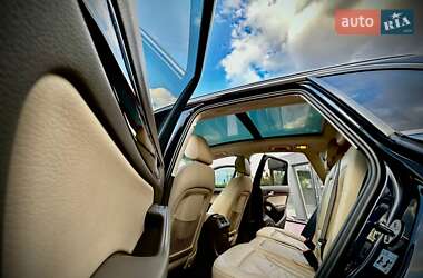 Внедорожник / Кроссовер Audi Q5 2012 в 