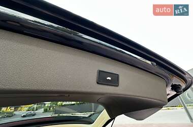 Внедорожник / Кроссовер Audi Q5 2012 в 