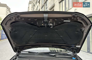 Внедорожник / Кроссовер Audi Q5 2013 в 