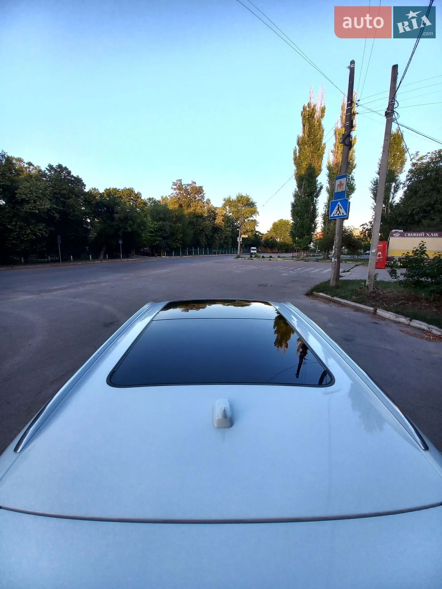 2016 Audi Q5 - мініатюра 19