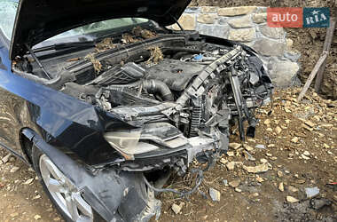 Внедорожник / Кроссовер Audi Q5 2012 в 