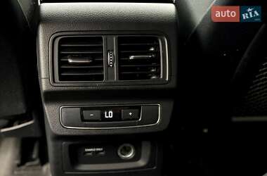 Внедорожник / Кроссовер Audi Q5 2021 в 