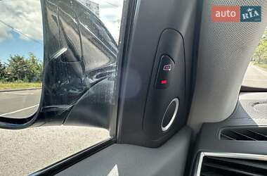 Внедорожник / Кроссовер Audi Q5 2014 в 