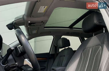 Внедорожник / Кроссовер Audi Q5 2020 в 