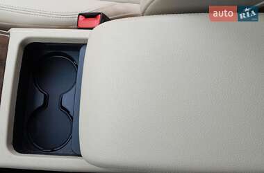 Внедорожник / Кроссовер Audi Q5 2019 в 
