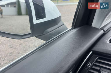 Внедорожник / Кроссовер Audi Q5 2023 в 