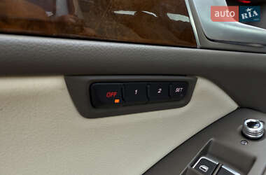 Внедорожник / Кроссовер Audi Q5 2014 в 