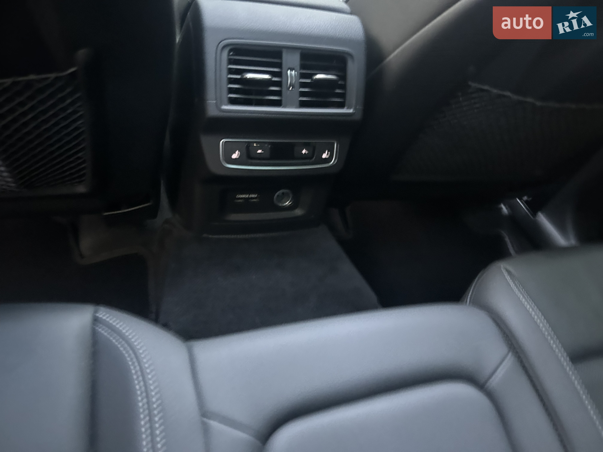 2021 Audi Q5 - мініатюра 18