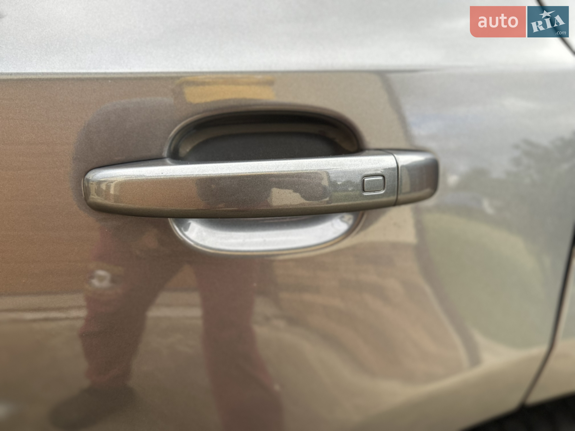 2012 Audi Q5 - мініатюра 21