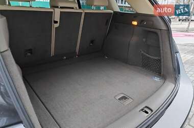 Audi Q5 2014 Audi Q5 2014