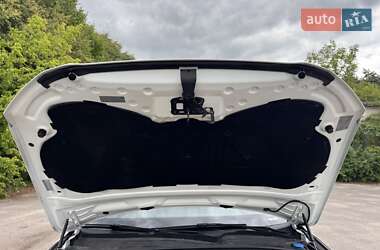 Внедорожник / Кроссовер Audi Q5 2015 в 