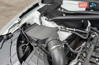 Внедорожник / Кроссовер Audi Q5 2015 в 