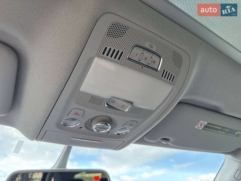 Внедорожник / Кроссовер Audi Q5 2015 в Стрые фото 39 Внедорожник / Кроссовер Audi Q5 2015 в Стрые