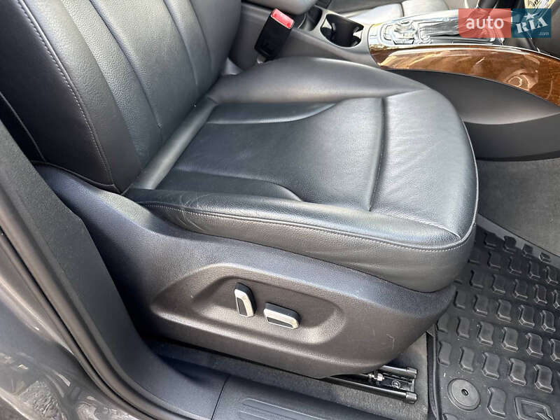 Внедорожник / Кроссовер Audi Q5 2015 в Стрые фото 54 Внедорожник / Кроссовер Audi Q5 2015 в Стрые