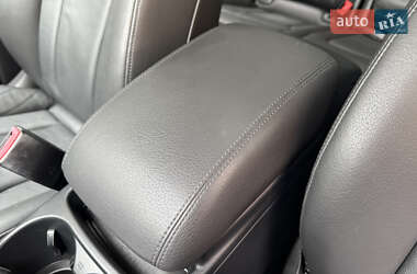 Внедорожник / Кроссовер Audi Q5 2013 в 