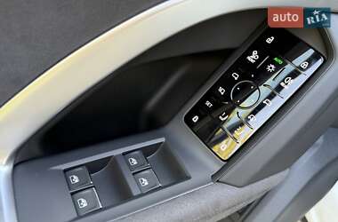 Внедорожник / Кроссовер Audi Q5 2025 в 