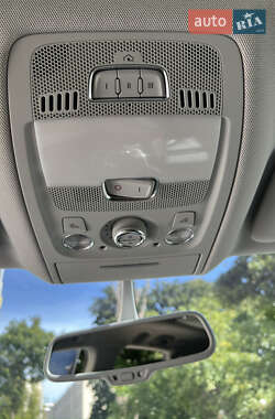 Внедорожник / Кроссовер Audi Q5 2013 в Тернополе