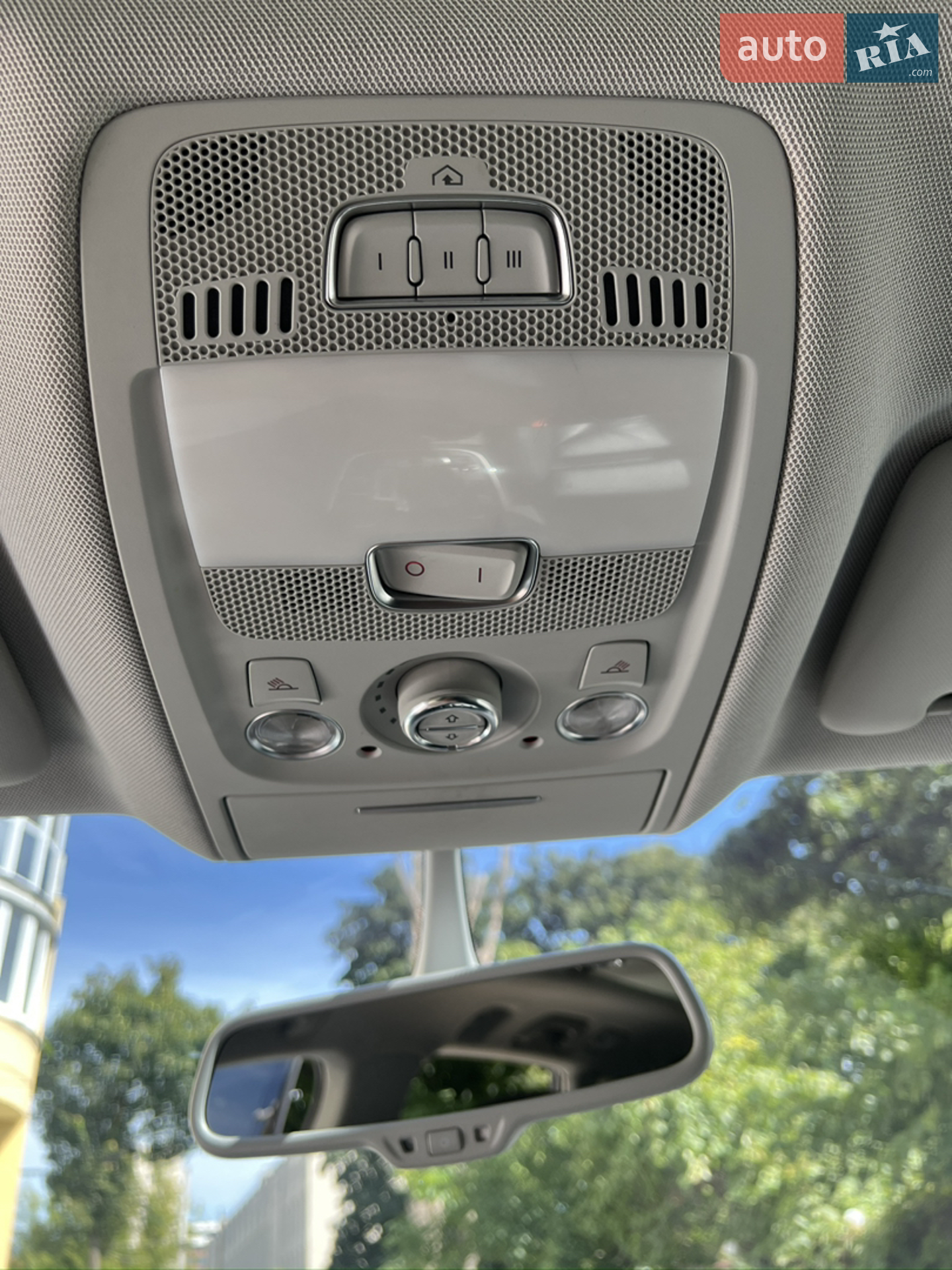 2013 Audi Q5 - мініатюра 25