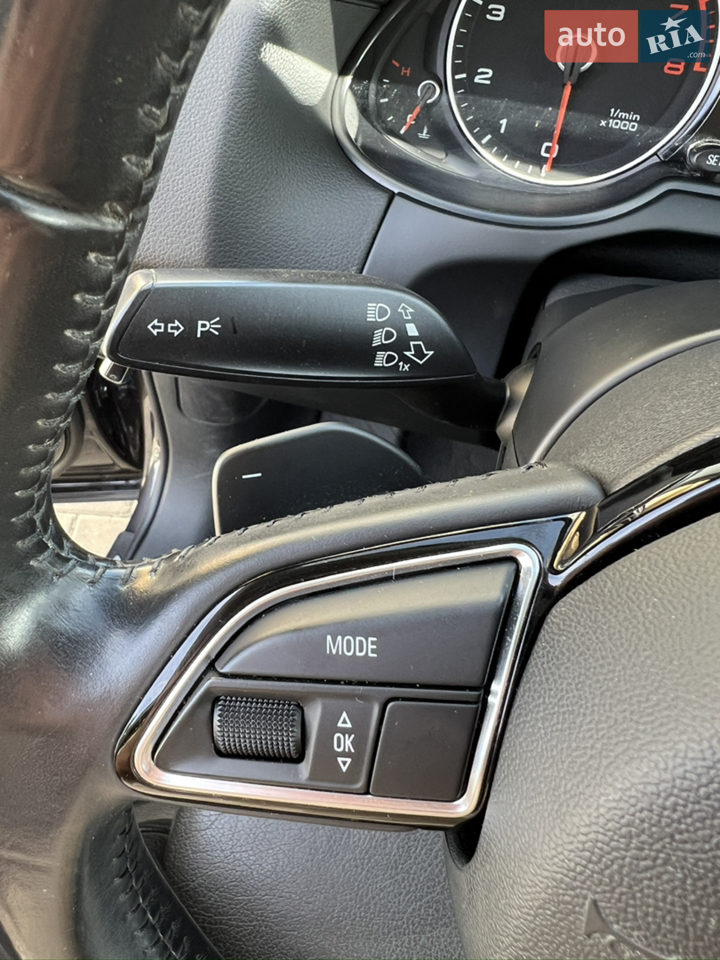 2013 Audi Q5 - мініатюра 28