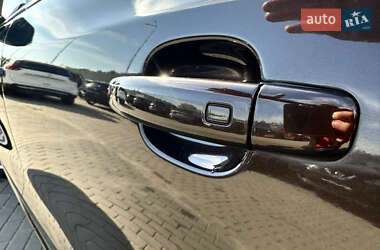 Внедорожник / Кроссовер Audi Q5 2011 в 