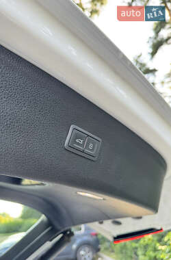 Внедорожник / Кроссовер Audi Q5 2021 в 