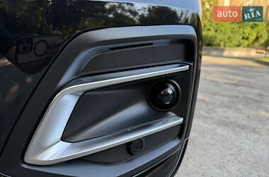 Внедорожник / Кроссовер Audi Q5 2022 в 