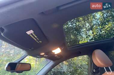 Внедорожник / Кроссовер Audi Q5 2012 в 