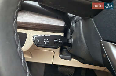 Внедорожник / Кроссовер Audi Q5 2023 в 