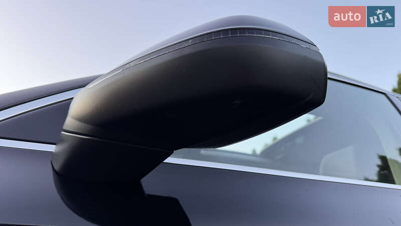 Внедорожник / Кроссовер Audi Q5 2018 в Тернополе фото 50 Внедорожник / Кроссовер Audi Q5 2018 в Тернополе