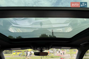 Внедорожник / Кроссовер Audi Q5 2023 в 