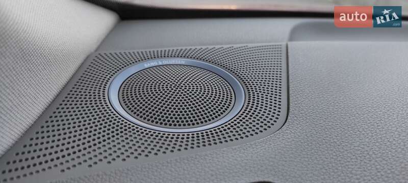 Позашляховик / Кросовер Audi Q5 2009 в Одесі