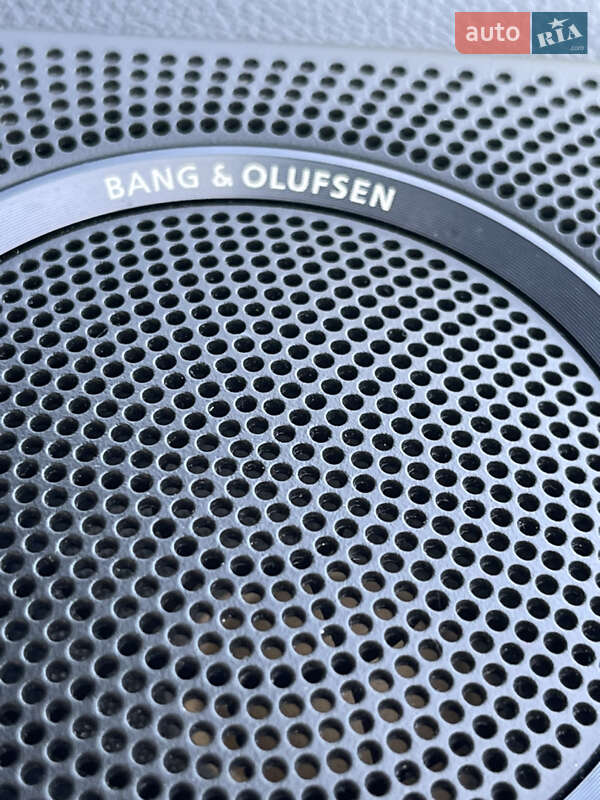 Позашляховик / Кросовер Audi Q5 2012 в Черкасах