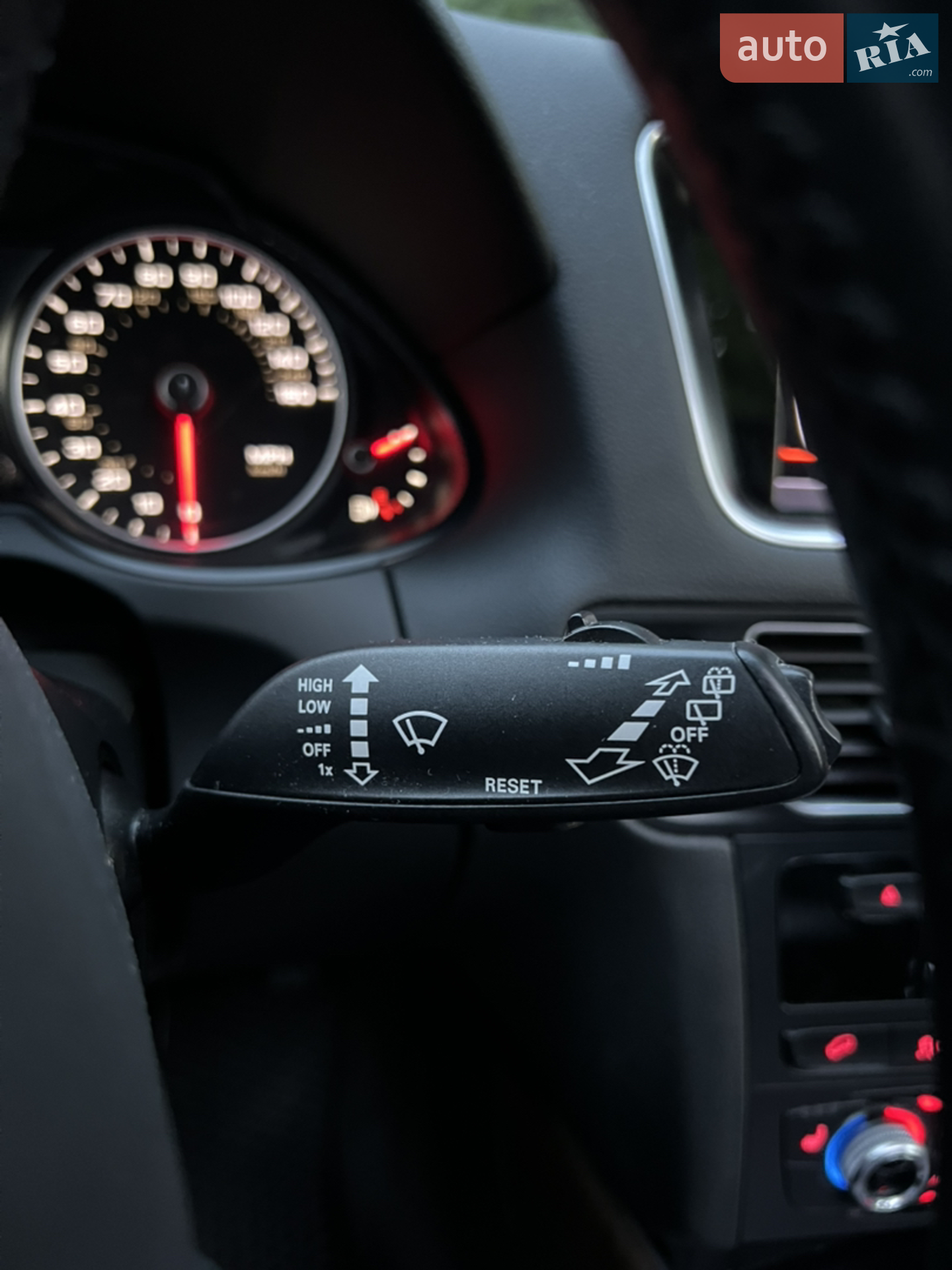 2016 Audi Q5 - мініатюра 51