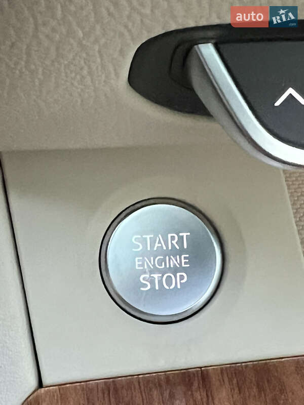 Позашляховик / Кросовер Audi Q5 2023 в Одесі