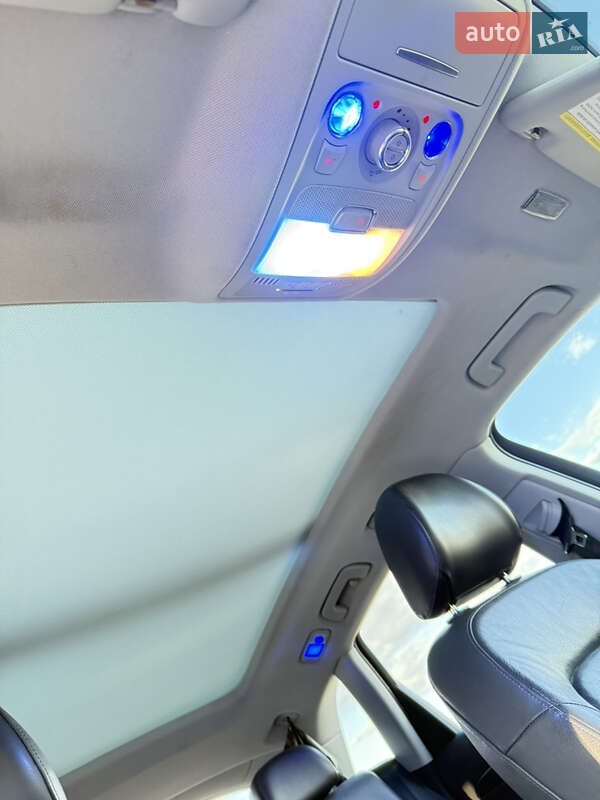 Внедорожник / Кроссовер Audi Q5 2013 в Ратным