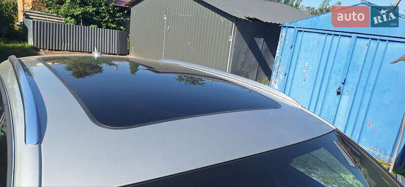 Внедорожник / Кроссовер Audi Q5 2015 в Теофиполе фото 28 Внедорожник / Кроссовер Audi Q5 2015 в Теофиполе