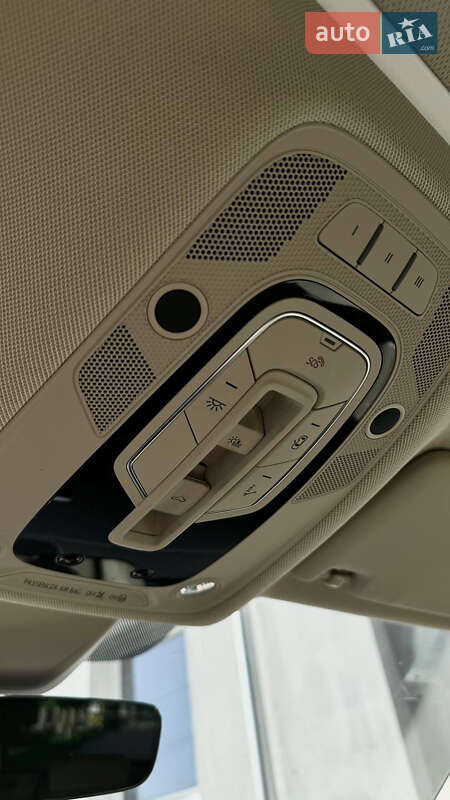 Внедорожник / Кроссовер Audi Q5 2017 в Ровно