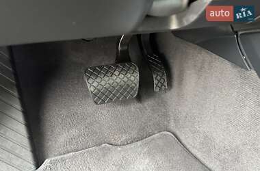 Внедорожник / Кроссовер Audi Q5 2011 в 