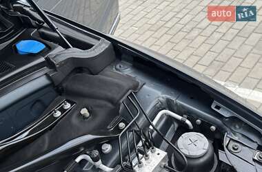 Внедорожник / Кроссовер Audi Q5 2011 в 