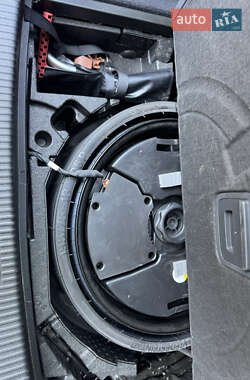Внедорожник / Кроссовер Audi Q5 2023 в 